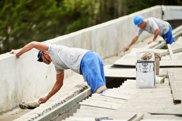 Best Attic Insulation Installation  in Lake Shore, UT